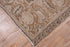 Vintage Heriz Area Rug (9' x 12')